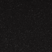 Header Blog URJC