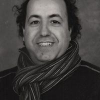 M. Ferkal*