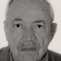 M. Ghaki*