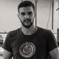 R. Sosa Martín*